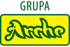 arche-logo-600x400-1.png