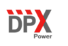 dpxpower-logo-600x400-1.png