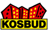 kosbud-logo-600x400-1.png