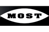 mostsopot-logo-600x400-1.png