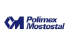 polimex-logo-600x400-1.png