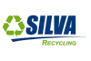 silva-logo-600x400-1.png