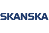 skanska-logo-600x400-1.png